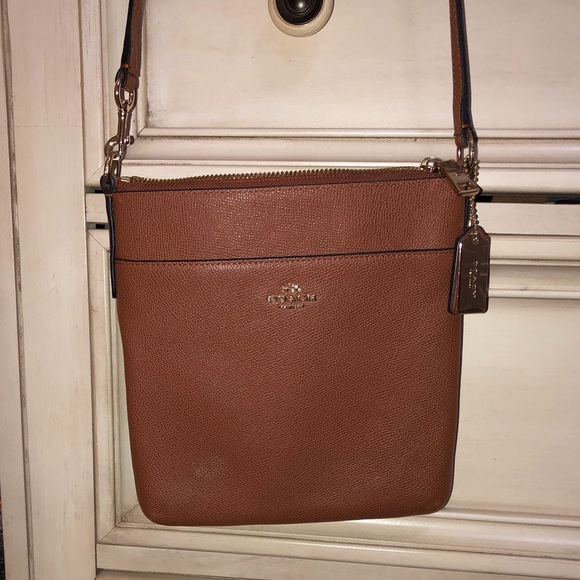 Coach Handbags - Coach purse